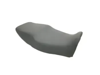 Selle YAMAHA XJ 600 S 1992-1995 DIVERSION