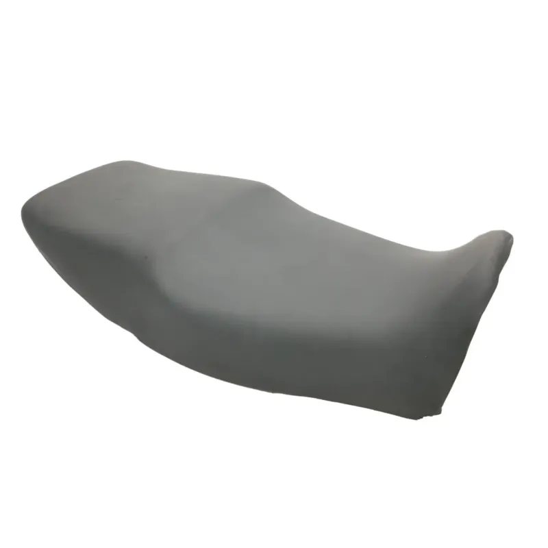 Selle YAMAHA XJ 600 S 1992-1995 DIVERSION