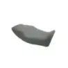 Selle YAMAHA XJ 600 S 1992-1995 DIVERSION Selle YAMAHA XJ 600 S 1992-1995 DIVERSION