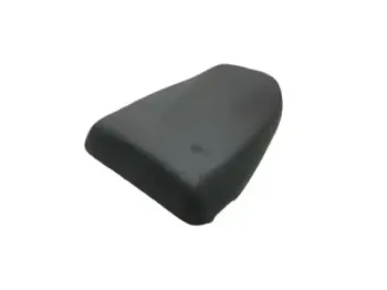 Selle passager KAWASAKI ZX6 R 600 1995-1997 NINJA