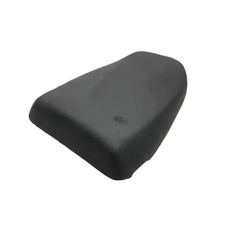 Selle passager KAWASAKI ZX6 R 600 1995-1997 NINJA