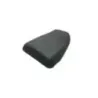 Selle passager KAWASAKI ZX6 R 600 1995-1997 NINJA Selle passager KAWASAKI ZX6 R 600 1995-1997 NINJA