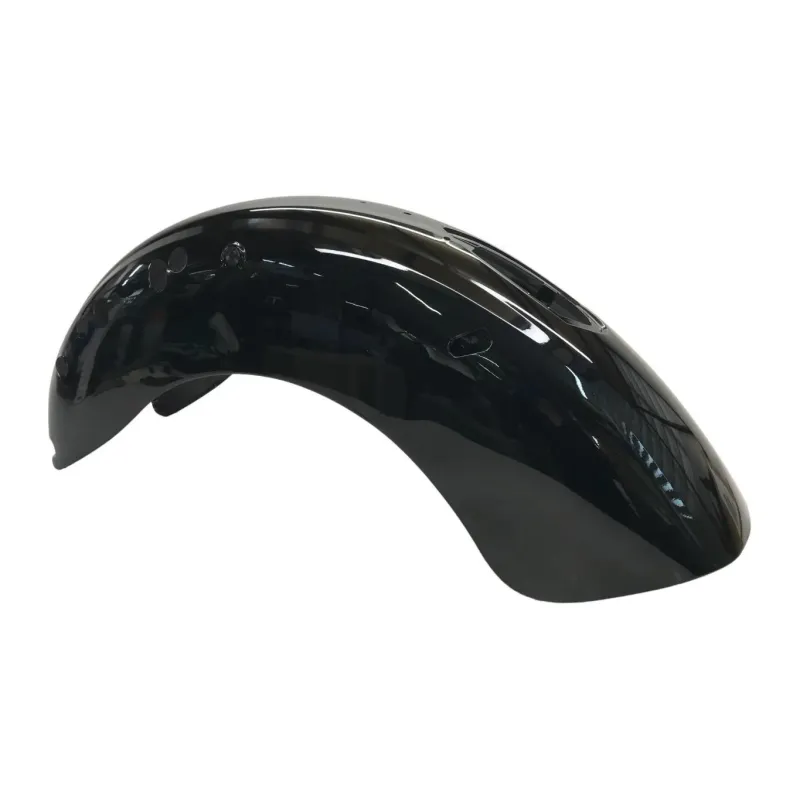 Garde boue arriere VICTORY KINGPIN 1634 2008-2011 8-BALL