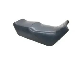 Selle SUZUKI GS 550 ES 1983-1986