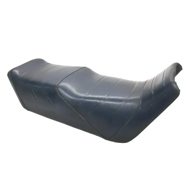 Selle SUZUKI GS 550 ES 1983-1986