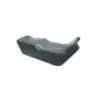 Selle SUZUKI GS 550 ES 1983-1986
