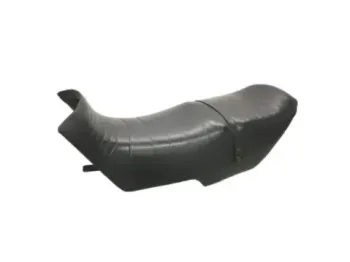 Selle SUZUKI GSX 750 ES 1983-1986