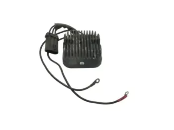 Regulateur charge batterie VICTORY CROSS ROADS 1700 2011-2014