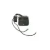 Regulateur charge batterie VICTORY CROSS ROADS 1700 2011-2014