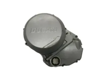 Carter embrayage DUCATI MONSTER 600 1998-2001
