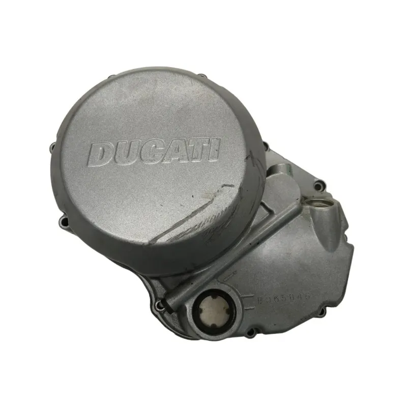 Carter embrayage DUCATI MONSTER 600 1998-2001