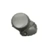 Carter embrayage DUCATI MONSTER 600 1998-2001