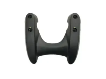 Pontets de guidon DUCATI DIAVEL 1200 2011-2014