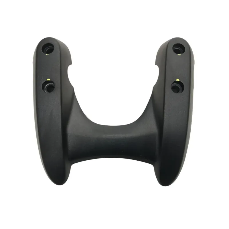 Pontets de guidon DUCATI DIAVEL 1200 2011-2014