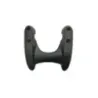 Pontets de guidon DUCATI DIAVEL 1200 2011-2014 Pontets de guidon DUCATI DIAVEL 1200 2011-2014
