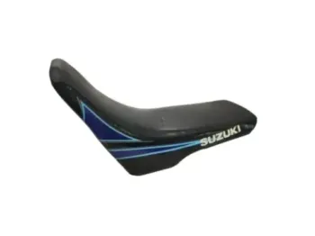 Selle SUZUKI RMX 50 1996-2001