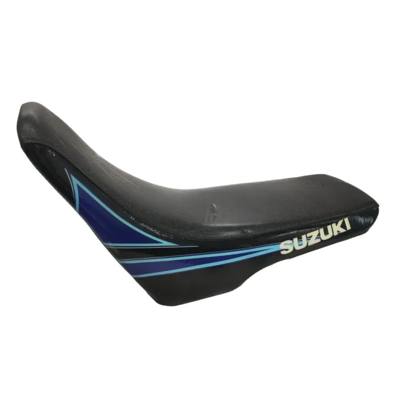 Selle SUZUKI RMX 50 1996-2001