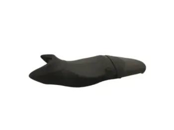 Selle TRIUMPH STREET TRIPLE 675 2007-2011