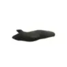 Selle TRIUMPH STREET TRIPLE 675 2007-2011 Selle TRIUMPH STREET TRIPLE 675 2007-2011