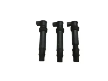 Bobine allumage crayon TRIUMPH STREET TRIPLE 675 2007-2011
