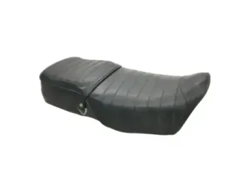 Selle KAWASAKI GT 750 1982-1992