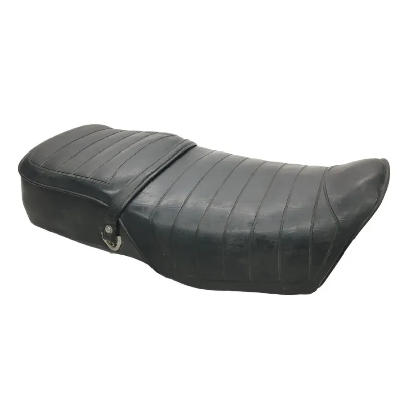 Selle KAWASAKI GT 750 1982-1992
