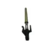 Tube de fourche droit TRIUMPH STREET TRIPLE 675 2007-2011 Tube de fourche droit TRIUMPH STREET TRIPLE 675 2007-2011