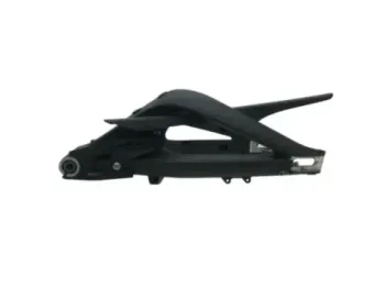 Bras oscillant TRIUMPH STREET TRIPLE 675 2007-2011