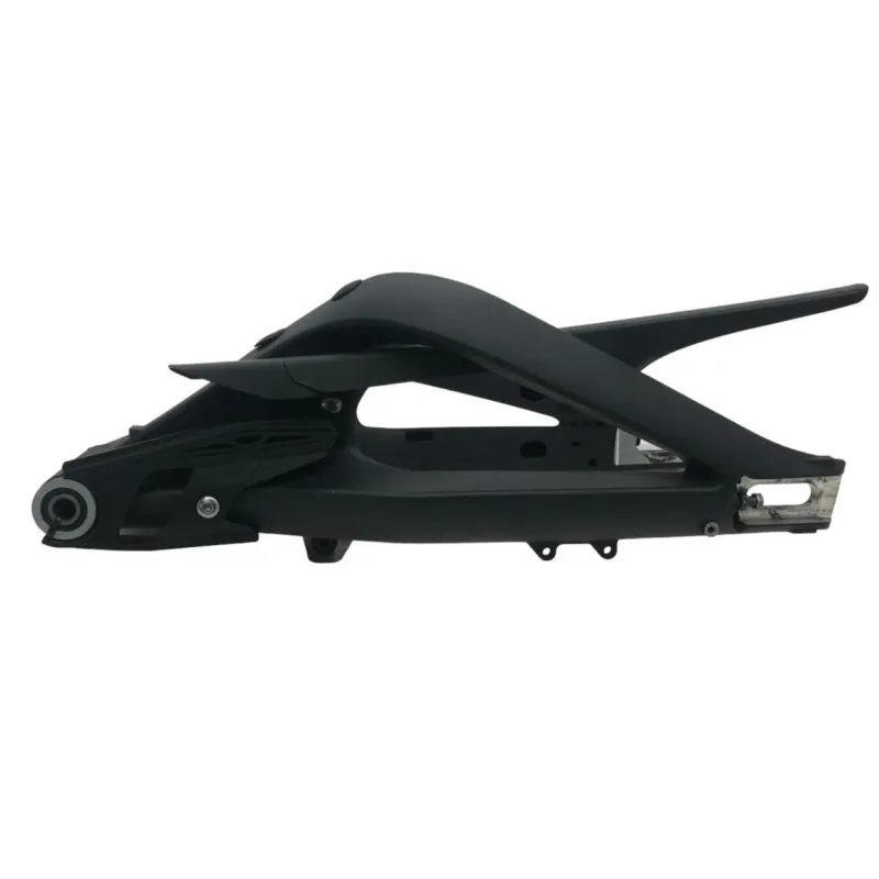 Bras oscillant TRIUMPH STREET TRIPLE 675 2007-2011