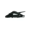 Bras oscillant TRIUMPH STREET TRIPLE 675 2007-2011 Bras oscillant TRIUMPH STREET TRIPLE 675 2007-2011