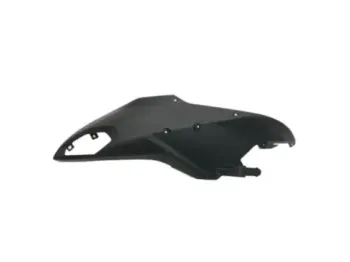 Cache carenage ecope gauche DUCATI MULTISTRADA 1200 2010-2014