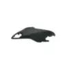 Cache carenage ecope gauche DUCATI MULTISTRADA 1200 2010-2014 Cache carenage ecope gauche DUCATI MULTISTRADA 1200 2010-2014