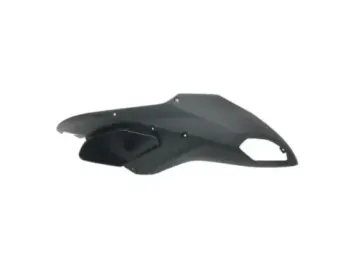 Cache carenage ecope droite DUCATI MULTISTRADA 1200 2010-2014