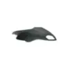 Cache carenage ecope droite DUCATI MULTISTRADA 1200 2010-2014 Cache carenage ecope droite DUCATI MULTISTRADA 1200 2010-2014