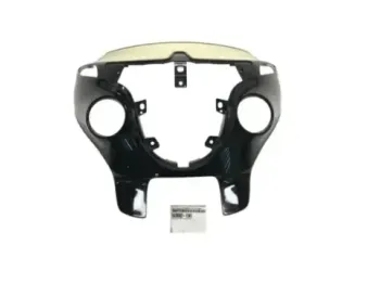Cache carenage tete de fourche INDIAN CHIEFTAIN 1811 2018-2019 CLASSIC