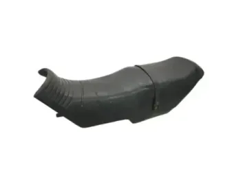 Selle SUZUKI GSX 750 ES 1983-1986