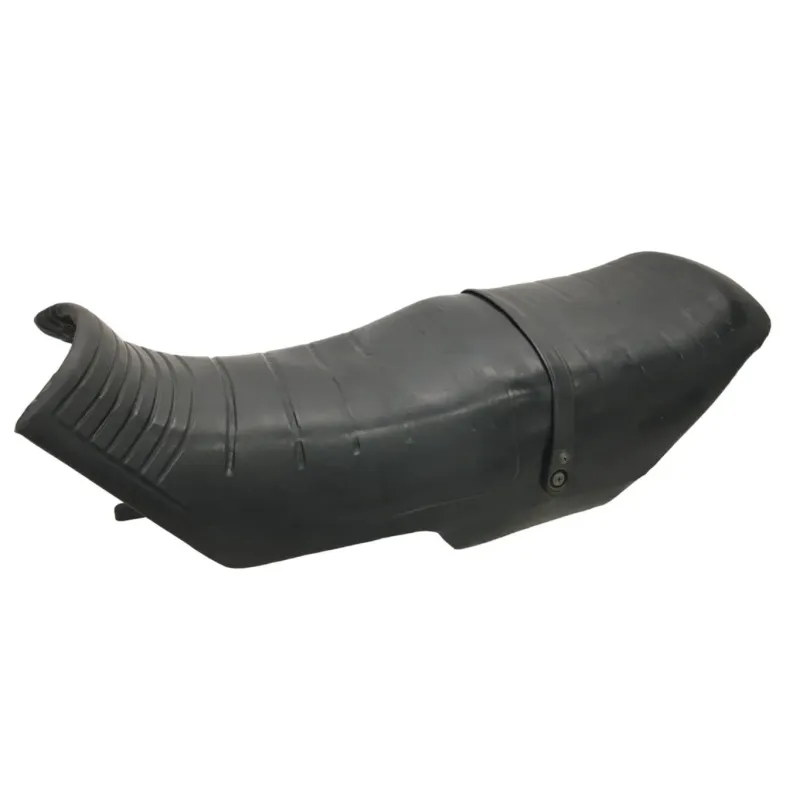 Selle SUZUKI GSX 750 ES 1983-1986