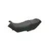 Selle SUZUKI GSX 750 ES 1983-1986