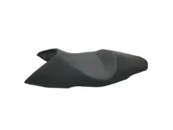 Selle APRILIA SL 750 2007-2009 SHIVER
