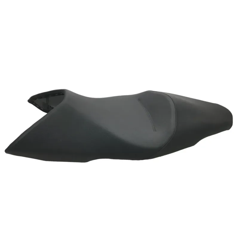 Selle APRILIA SL 750 2007-2009 SHIVER
