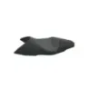 Selle APRILIA SL 750 2007-2009 SHIVER Selle APRILIA SL 750 2007-2009 SHIVER