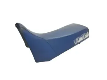 Selle YAMAHA TT 600 1989-1992 W