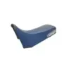 Selle YAMAHA TT 600 1989-1992 W Selle YAMAHA TT 600 1989-1992 W