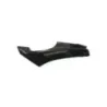 Cache carenage coque arriere gauche SUZUKI RG 125 F 1992-1996 GAMMA Cache carenage coque arriere gauche SUZUKI RG 125 F 1992-1996 GAMMA