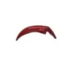 Garde boue avant HONDA XLV 750 R 1983-1986 Garde boue avant HONDA XLV 750 R 1983-1986