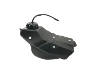 Reservoir HONDA CRF 450 X 2008-2014