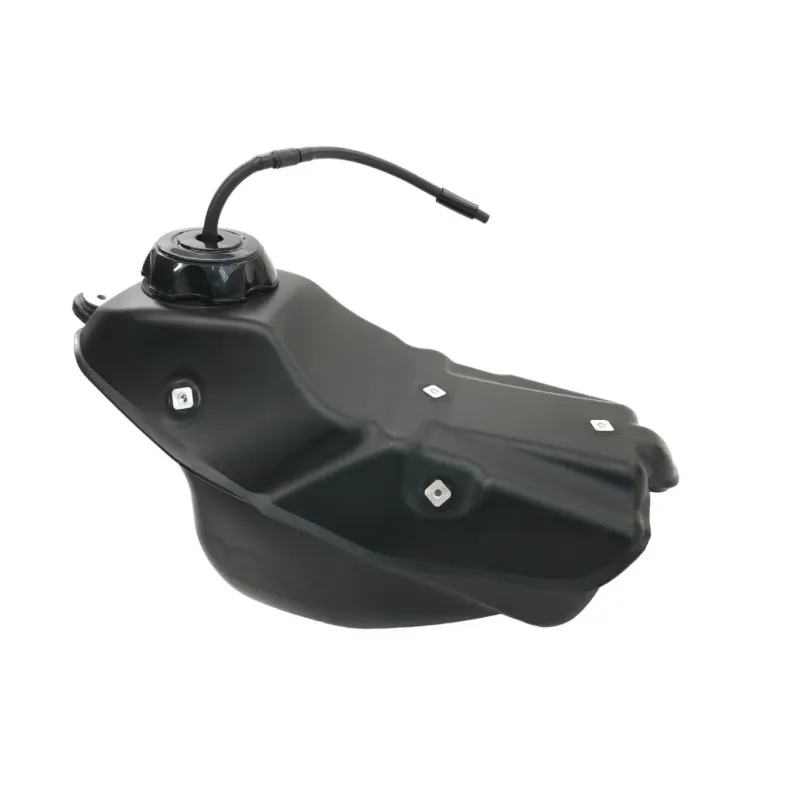 Reservoir HONDA CRF 450 X 2008-2014