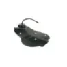 Reservoir HONDA CRF 450 X 2008-2014 Reservoir HONDA CRF 450 X 2008-2014