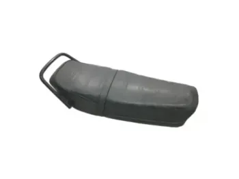 Selle YAMAHA RD 80 MX 1982-1985