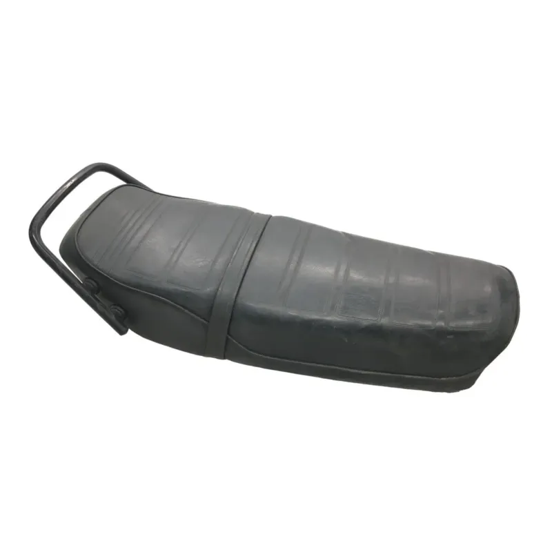 Selle YAMAHA RD 80 MX 1982-1985
